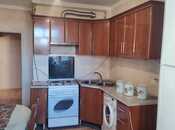 Продаётся 3-комн. вторичка 85 м², м. Ахмедлы, photo 5 from 8