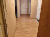 Продаётся 3-комн. вторичка 85 м², м. Ахмедлы, photo 6 from 8