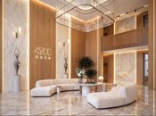 Elan №5388525 - Bakı, 8 Noyabr m., 2 otaqlı, 71.6 m², 4/7 mərtəbə