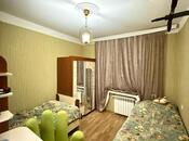 Satılır 4 otaqlı köhnə tikili 105 m², Xalqlar Dostluğu m., photo 6 from 8