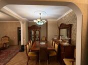 Satılır 4 otaqlı köhnə tikili 105 m², Xalqlar Dostluğu m., photo 4 from 8