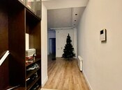 Сдаётся 3-комн. новостройка 140 м², м. Элмляр Академиясы, photo 4 from 8