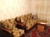 Сдаётся 4-комн. вторичка 90 м², м. Ахмедлы, photo 8 from 8