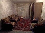Сдаётся 4-комн. вторичка 90 м², м. Ахмедлы, photo 6 from 8