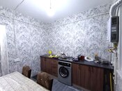 Сдаётся 4-комн. вторичка 90 м², м. Ахмедлы, photo 2 from 8