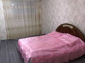 Сдаётся 4-комн. вторичка 90 м², м. Ахмедлы, photo 5 from 8