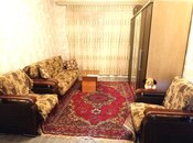 Сдаётся 4-комн. вторичка 90 м², м. Ахмедлы, photo 7 from 8