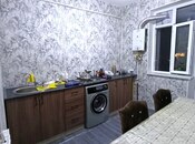 Сдаётся 4-комн. вторичка 90 м², м. Ахмедлы, photo 1 from 8