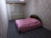 Сдаётся 4-комн. вторичка 90 м², м. Ахмедлы, photo 4 from 8