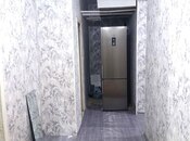 Сдаётся 4-комн. вторичка 90 м², м. Ахмедлы, photo 3 from 8