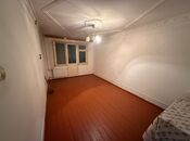 Сдаётся 3-комн. вторичка 60 м², м. Нефтчиляр, photo 2 from 8