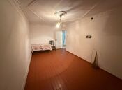 Сдаётся 3-комн. вторичка 60 м², м. Нефтчиляр, photo 1 from 8