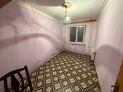 Сдаётся 3-комн. вторичка 60 м², м. Нефтчиляр, photo 6 from 8