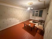 Сдаётся 3-комн. вторичка 60 м², м. Нефтчиляр, photo 3 from 8
