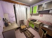 Сдаётся 3-комн. вторичка 60 м², м. Нефтчиляр, photo 7 from 8