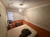Сдаётся 3-комн. вторичка 60 м², м. Нефтчиляр, photo 4 from 8