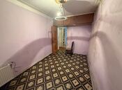 Сдаётся 3-комн. вторичка 60 м², м. Нефтчиляр, photo 5 from 8
