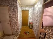 Сдаётся 3-комн. вторичка 60 м², м. Нефтчиляр, photo 8 from 8
