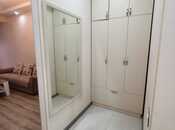 Сдаётся 2-комн. новостройка 65 м², м. Шах Исмаил Хатаи, photo 5 from 8