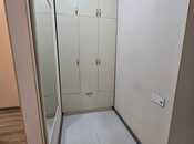 Сдаётся 2-комн. новостройка 65 м², м. Шах Исмаил Хатаи, photo 6 from 8