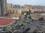Сдаётся 2-комн. новостройка 65 м², м. Шах Исмаил Хатаи, photo 2 from 8