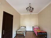 Сдаётся 1-комн. новостройка 40 м², м. Иншаатчылар, photo 4 from 8