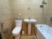 Сдаётся 1-комн. новостройка 40 м², м. Иншаатчылар, photo 6 from 8