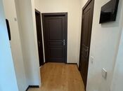 Сдаётся 1-комн. новостройка 40 м², м. Иншаатчылар, photo 5 from 8