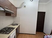 Сдаётся 1-комн. новостройка 40 м², м. Иншаатчылар, photo 3 from 8