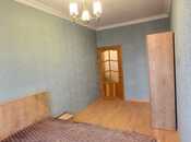 Satılır 2 otaqlı köhnə tikili 70 m², Gənclik m., photo 4 from 8