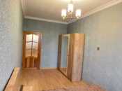 Satılır 2 otaqlı köhnə tikili 70 m², Gənclik m., photo 5 from 8