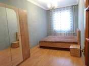 Satılır 2 otaqlı köhnə tikili 70 m², Gənclik m., photo 3 from 8