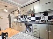 Satılır 2 otaqlı köhnə tikili 70 m², Gənclik m., photo 7 from 8