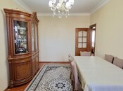 Satılır 2 otaqlı köhnə tikili 70 m², Gənclik m., photo 2 from 8