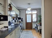Satılır 2 otaqlı köhnə tikili 70 m², Gənclik m., photo 6 from 8