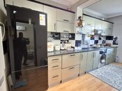 Satılır 2 otaqlı köhnə tikili 70 m², Gənclik m., photo 8 from 8