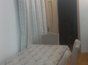 İcarəyə verilir 2 otaqlı həyət evi/bağ evi 60 m², Biləcəri q., photo 6 from 8