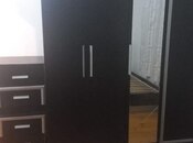 İcarəyə verilir 2 otaqlı həyət evi/bağ evi 60 m², Biləcəri q., photo 1 from 8