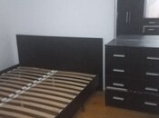 İcarəyə verilir 2 otaqlı həyət evi/bağ evi 60 m², Biləcəri q., photo 2 from 8
