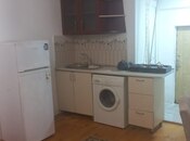İcarəyə verilir 2 otaqlı həyət evi/bağ evi 60 m², Biləcəri q., photo 8 from 8