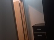 İcarəyə verilir 2 otaqlı həyət evi/bağ evi 60 m², Biləcəri q., photo 3 from 8