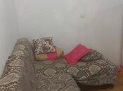 İcarəyə verilir 2 otaqlı həyət evi/bağ evi 60 m², Biləcəri q., photo 4 from 8