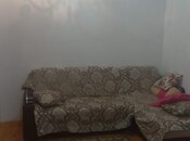 İcarəyə verilir 2 otaqlı həyət evi/bağ evi 60 m², Biləcəri q., photo 5 from 8