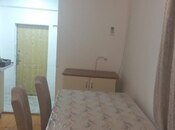 İcarəyə verilir 2 otaqlı həyət evi/bağ evi 60 m², Biləcəri q., photo 7 from 8