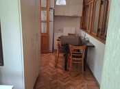Satılır 3 otaqlı köhnə tikili 65 m², Nəriman Nərimanov m., photo 4 from 8