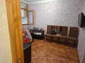 Satılır 3 otaqlı köhnə tikili 65 m², Nəriman Nərimanov m., photo 2 from 8