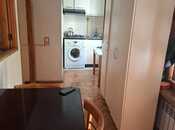 Satılır 3 otaqlı köhnə tikili 65 m², Nəriman Nərimanov m., photo 6 from 8
