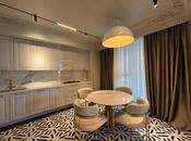 Satılır 4 otaqlı yeni tikili 175 m², Bayıl q., photo 3 from 8