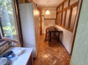 Satılır 3 otaqlı köhnə tikili 65 m², Nəriman Nərimanov m., photo 5 from 8