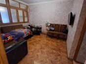 Satılır 3 otaqlı köhnə tikili 65 m², Nəriman Nərimanov m., photo 3 from 8